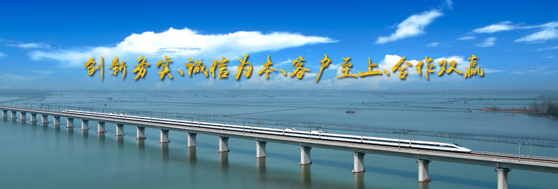 圖片1