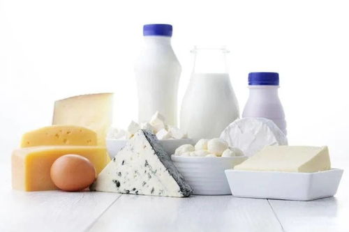 乳制品生產管道如何清洗滅菌