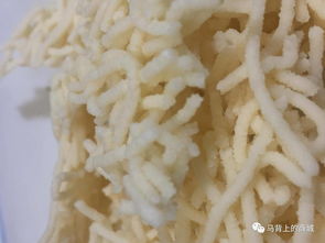 內(nèi)蒙古奶制品制作的實(shí)用技術(shù) 鄂爾多斯酪丹子制作的注意事項(xiàng)