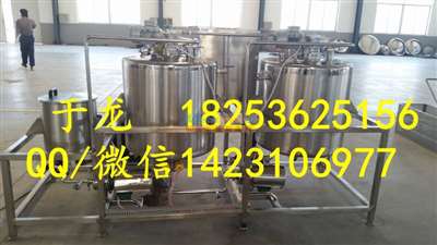乳品生產(chǎn)線,乳品生產(chǎn)設(shè)備多少錢(qián),全自動(dòng)乳品生產(chǎn)設(shè)備廠家