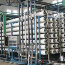 地埋式一體化污水處理設(shè)備,溶氣氣浮機(jī)等|諸城市冠潤環(huán)保科技 - 