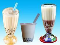 南明區(qū)奶茶與飲品原料供應(yīng),誠(chéng)信為本_18984073657_