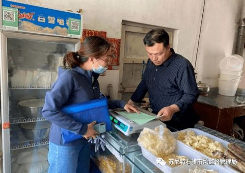 講好品牌故事 打造特色傳統(tǒng)奶制品行業(yè)