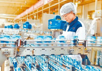 中國工業軟件沒有“彎道超車”,“一拐彎就是車禍”